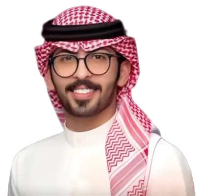 عبدالله البرازي 