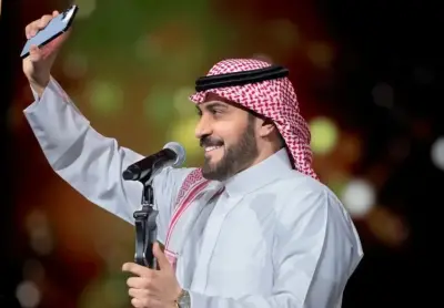 هيا هيا - تخرج ( اطفال النور )