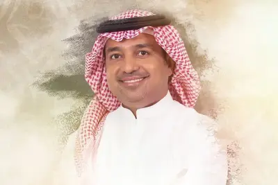نلت النجاح - راشد الماجد ( تخرج ) 2026 - حصري