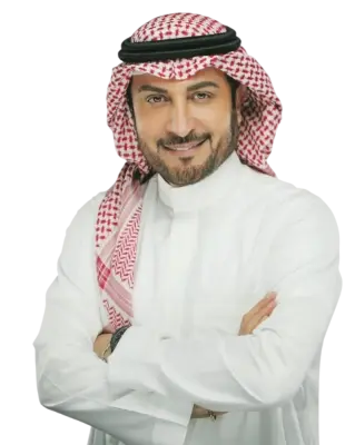 ابتدت قصة غرام