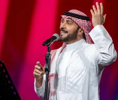 طلي مثل شمس تجينا 