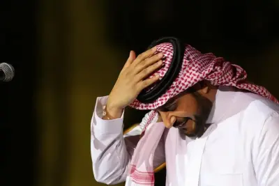 يافخر امك لاقلتي انا - ماجد المهندس ( تخرج ) 2026