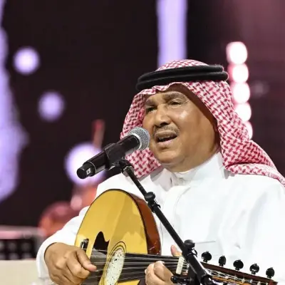 بالحضور استقبلو اجمل عروس 