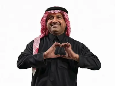 ليل الفرح والسعد 