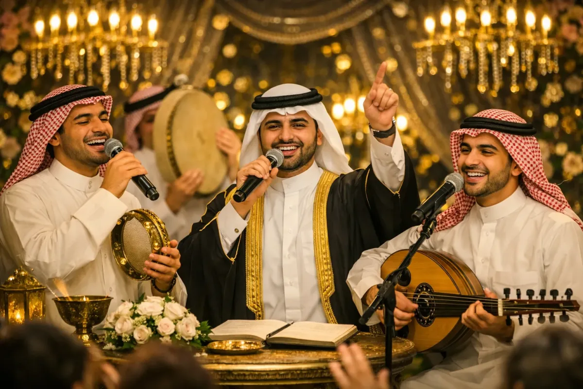 شيلات