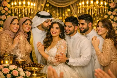 متفردات الوصوف