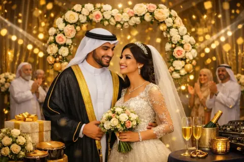 شيلات مكس