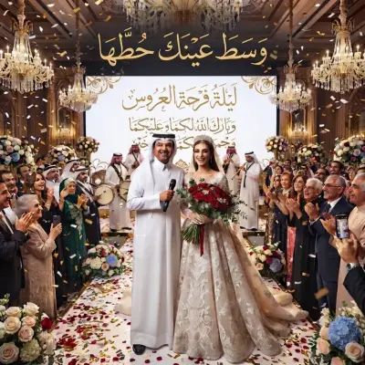 وسط عينك حطها 2026