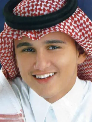 حبها يشبه الروح 2026
