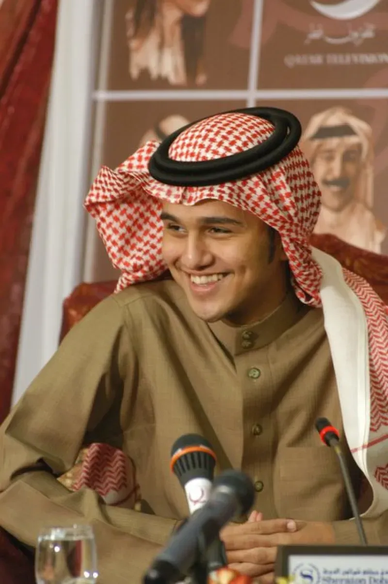 طلت برقة ورزانة 2026