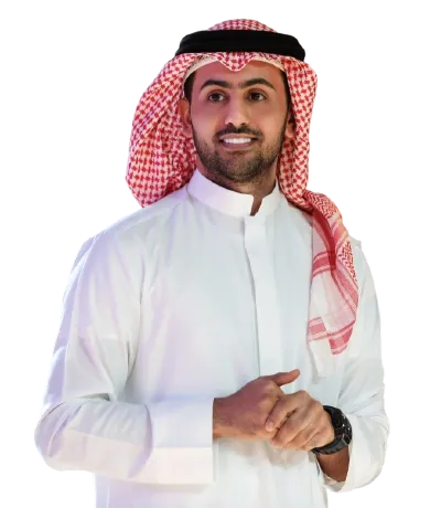 فؤاد عبد الواحد