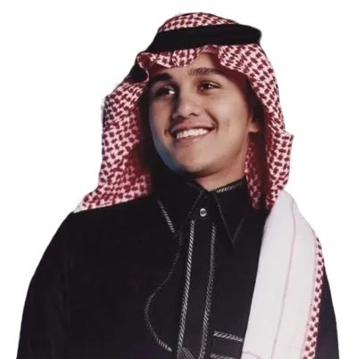 عباس إبراهيم