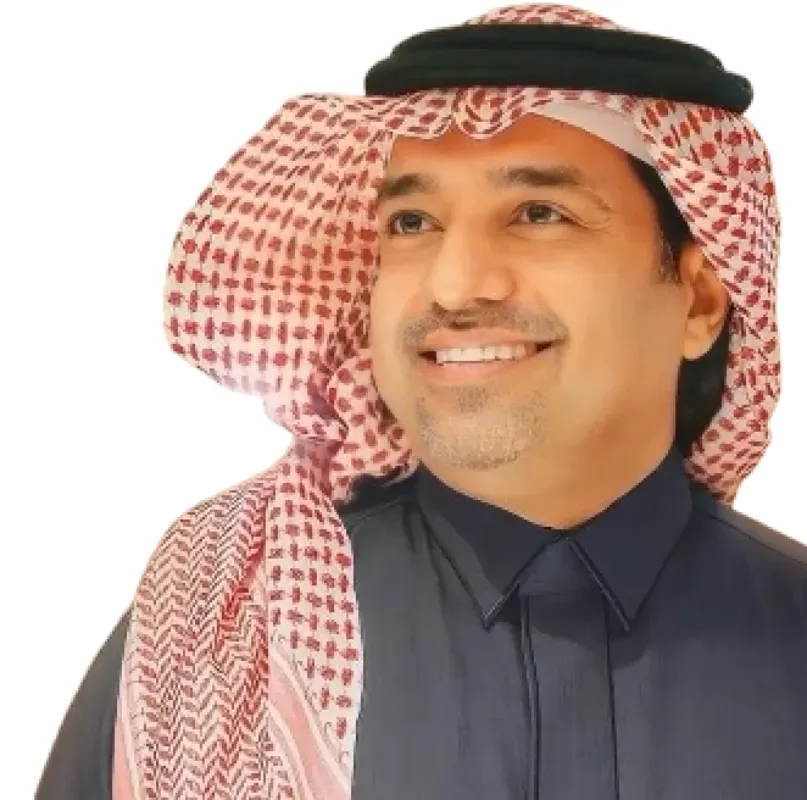 ليلة افراح ووصالي 2026