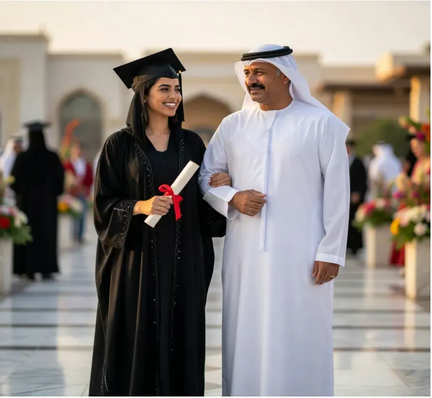 مبروك يابنتي 2026