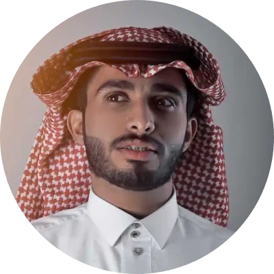 عبد الله فروان